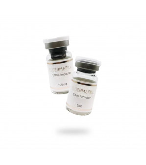 ELTOX Ampoule ( 100 mg) + ELTOX Activator 5 мл