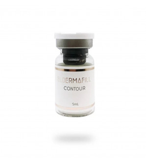 Eldermafill Contour 5 мл
