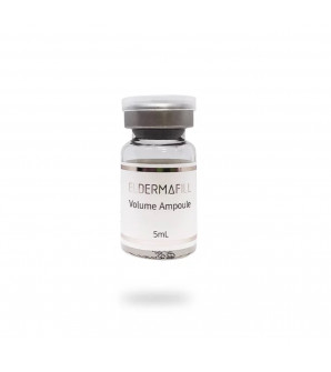 Volume Ampoule 5 мл
