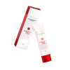 UV Expert Rejuvenation Sun Cream SPF 50+ 50 г