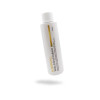 Tonic Extra Emulsion 200 мл