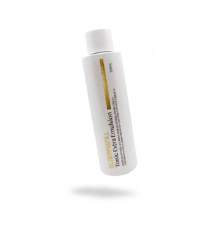 Tonic Extra Emulsion 200 мл