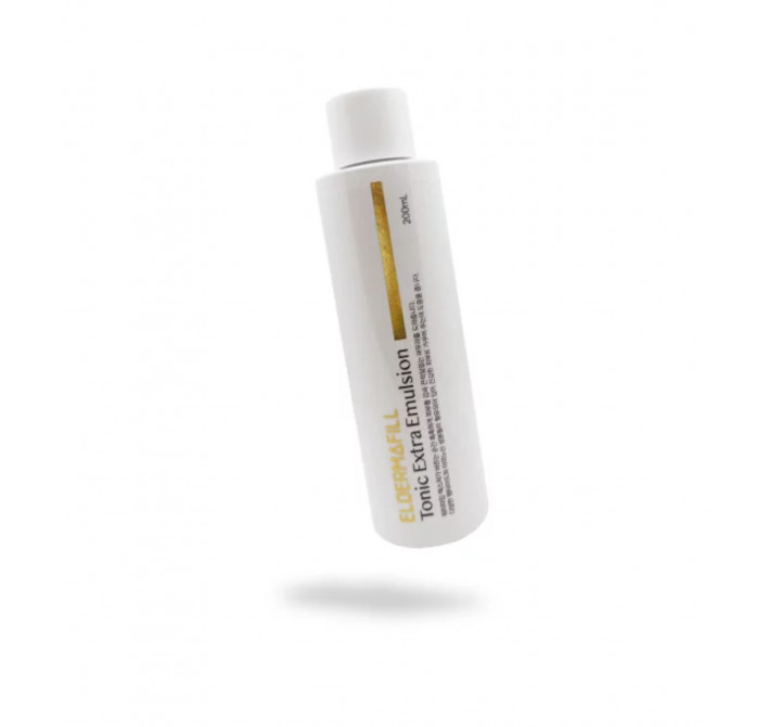 Tonic Extra Emulsion 200 мл