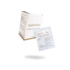 Prolight & Acne Gel-Mask 10 шт x 2.5 мл