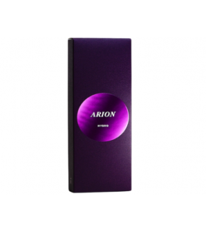 Arion Hydro 2ml