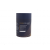 Бад Коллаген питьевой Tropocollagen + Vit С, 31стик