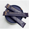 Бад Коллаген питьевой Tropocollagen + Vit С, 31стик