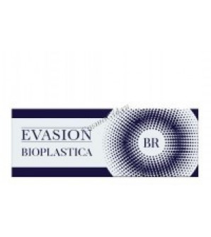 Evasion bioplastica BR 10mg
