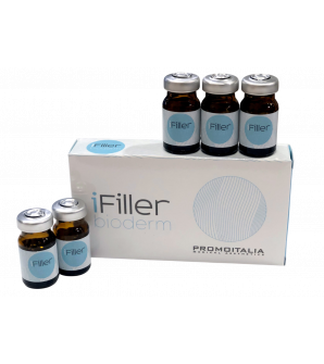 iFiller Bioderm