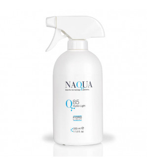 Q85 Hydro-Light (50/500 ml)