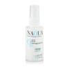 Q89 Regeneractive Gel (50/150/500 ml)