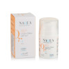 Q50+ Oil Free Lotion (6/50 ml)