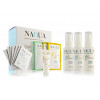Starter Kit Sesetive Skin 12 позиций
