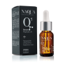 Q1 New Serum Peptide Lift (15 ml)