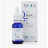 Q8 Booster Home Peel (20 ml)