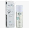 Q55-2 Perfect Tone (30 ml)