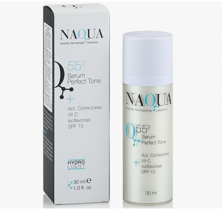 Q55-2 Perfect Tone (30 ml)
