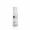 AGT S.C Cleansing Foam