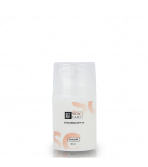 AGT S.C Sunscreen SPF 30