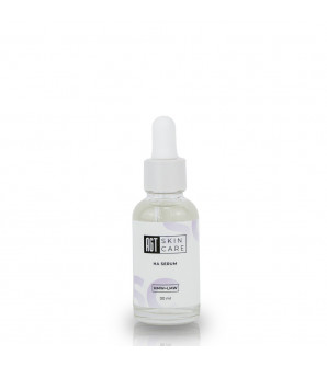 AGT S.C Ha Serum