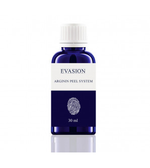 Evasion Arginin Peel System, 30ml