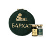 BioGel Бархат, 5х2мл