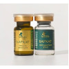 BioGel Бархат, 5х2мл