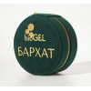 BioGel Бархат, 5х2мл