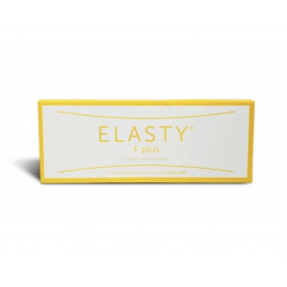 Elasty F lido 1х1мл