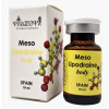 Meso LipoDraine body 10ml