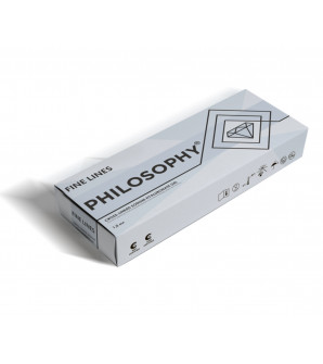 PHILOSOPHY FINE LINES 1ml