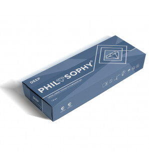 PHILOSOPHY DEEP 1ml