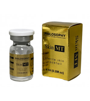 Skin MT