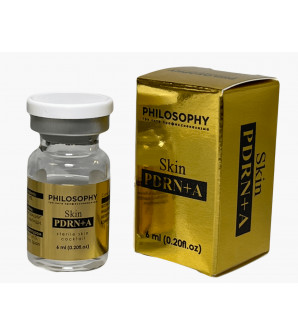 Skin PDRN+A
