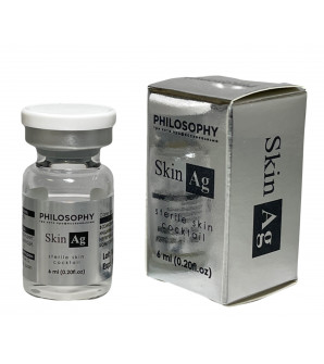 Skin Ag