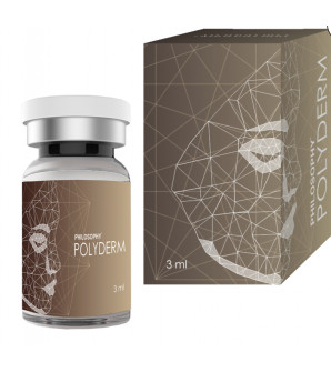 POLYDERM 3 ml