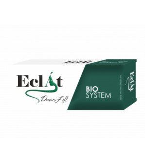 Eclat Dmae Lift Bio System
