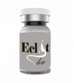 Eclat DNA