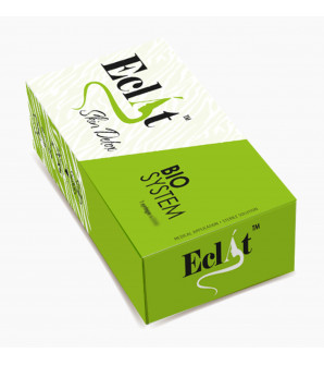Eclat Skin Detox