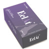 Eclat Light 1ml