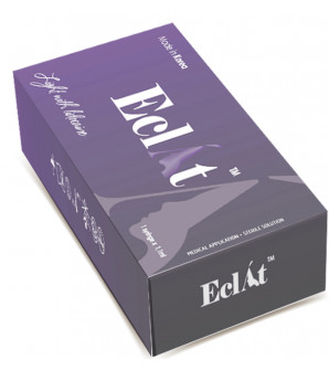 Eclat Light 1ml
