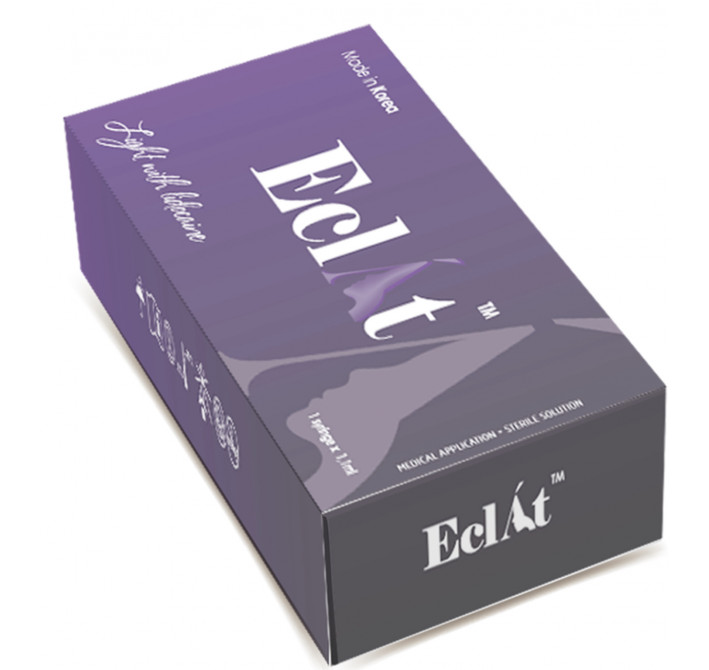 Eclat Light 1ml