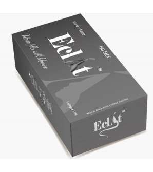 Eclat Intense 1,1ml