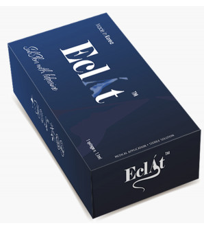 Eclat SubSkin 1,1ml