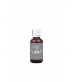 TCAl 10%  30 ml PHILOSOPHY PEEL