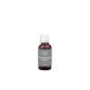 TCAl 30%  30 ml PHILOSOPHY PEEL