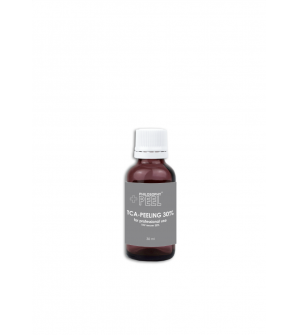 TCAl 30%  30 ml PHILOSOPHY PEEL