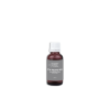 TCAl 80%  30 ml PHILOSOPHY PEEL