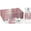 Двухфазный пилинг RENEWAL 365+ROSE BIPHASIC  CENTELLA & ROSE MED PEEL
