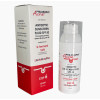 SUNSCREEN antiseptic fluid SPf-50 50ml